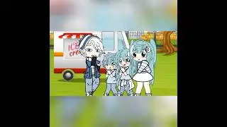 I'm still standing part 5 #foryou #fypシ #gacha #gachalife #gachatrend #lovewithgacha