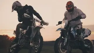 MANA - Look At Em (THIS IS WHY WE RIDE)
