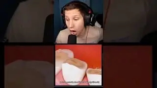 Never grind your teeth