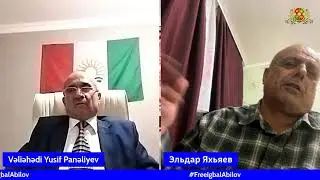 Tolışi tərk kardə Tolışi hol