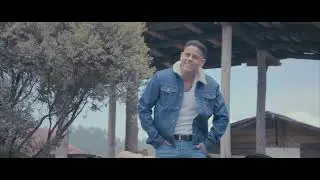 Ya es muy tarde Video Oficial