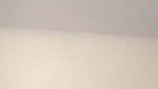 Мааааленькое Улучшение
