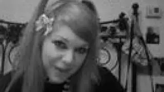 Emo Friends Wanted!