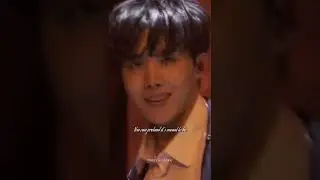 Jhope ver.