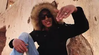 JEKA X 3oka MrKey - HANI W HANTA (Prod by God triq)