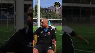 Galata Teknik Sorumlusu Meşgul Alada  Röportajı Youtube Kanalımızda #futbol #bal #bölgeselamatörlig