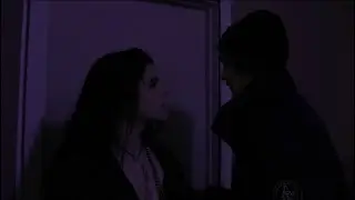 Snow White - Sophia Rayne || official music video 🤍
