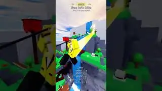 the chances of this happening is less than 10%... 