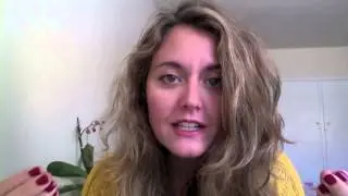 Dorothy Black for Future Beats: Porn Sex vs. Real Sex