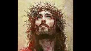 Prophet Russ – Relinquish the Outcome and Receive Your Breakthrough – Today!