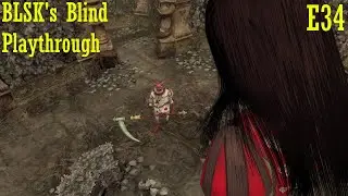 Alice Madness Returns - E34 - Hulk Smash! Executioner Gets Defeated!