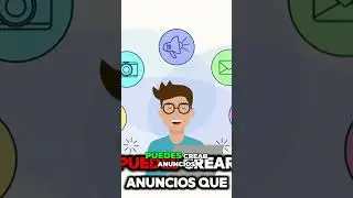 Publicidad de Música en Redes Sociales  ¡Potencia tu Alcance!
