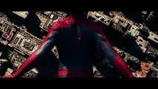 Spider Man Edit 🔥 (industry baby)  #edit #shorts #spiderman