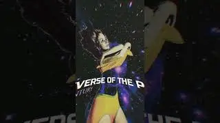 💫 Сэмплы с треков Heronwater! 100 лайков — вторая часть.
