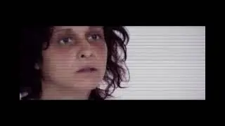 Golgotha - Trapped in two worlds