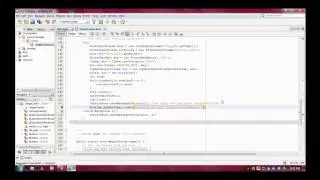 How to open any document e g  pdf,  doc , png file from By a JButton or JMenu