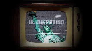 America is a nation of immigration | Political Reality | S01E04