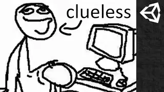 Rethinking my choices while working on multiplayer mode