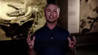 World Record Specimens at the Royal Tyrrell Museum