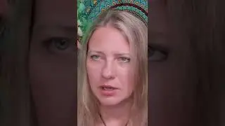Энергия пяти единиц | Нумеролог Светлана Белова