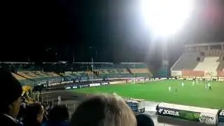100 Години, 100 Години Славен Левски Софияяяя!!!!