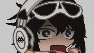 A major announcement for my channel?! 😨😱 ( Kp gacha creator )
