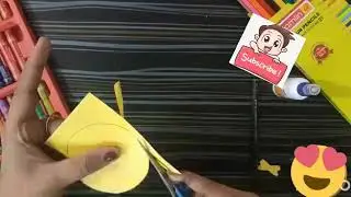 Small cute greeting Cards