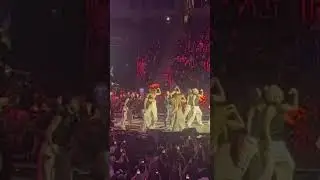 Fatma Turgut - Bandıra bandıra - Mustafa Sandal SAYGI 1 Konseri | Unutulmaz Performanslar