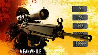 [Signal's Short] Part 2: Meanwhile in silver