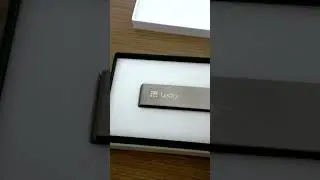 #shorts The Enhanced Features of Ledger Nano X