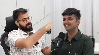 Sagar Generates Rs.50Cr for his Clients (Here’s How)