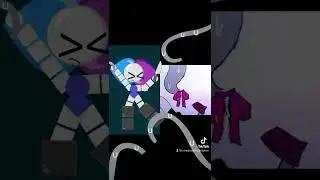 old video.