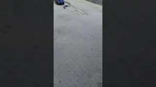 Ауди 80. Бюджетный но громко