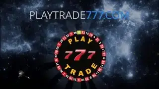Juubeo becomes Playtrade777!