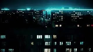 !Free! SoloWay Type Beat (prod. kostrov)