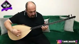 MTK - DİLEK AĞACI