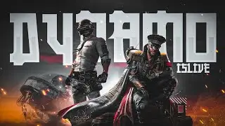 MAKE THIS AWESOME PUBG THUMBNAIL ON ANDROID!!!
