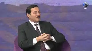 İnam verilişi Space   01.03.2026 Ramazan ayı  imsak