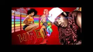 Wirdi - Gyal Have All Dem - [L.S] (All Stars Music.) 2012
