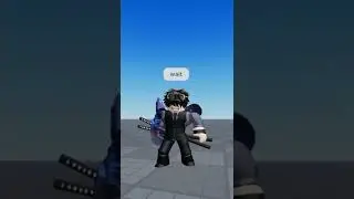 Giving 100k robux for free 