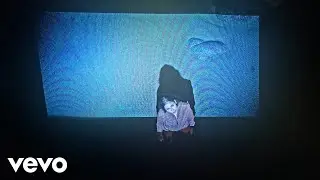 Paloma Mami - RDMDA (Album Visualizer)