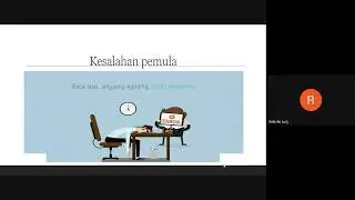 Studygroup syntx.id #1 - Java