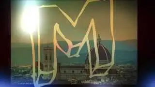 One D - Urban Roof (Original Mix)