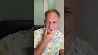 Обзор каталога 12 Орифлэйм (до 12сентября 20) 14 мин.