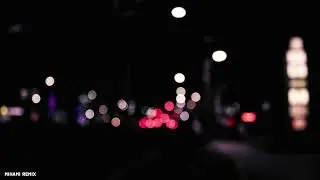 IOWA - Одно и то же [Slowed and Reverb]