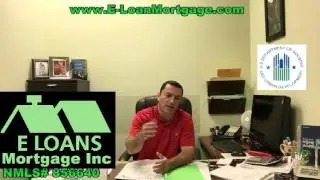 Are You 62 Years Or Older And Buying A Home In Florida