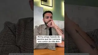 #humor #comdia #comedymemes #comedia #comediabr #funnymemes #memes #risada #humormemes