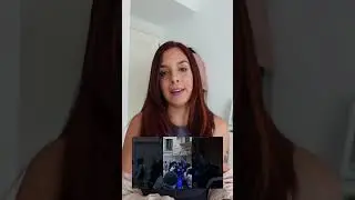NAIM DARRECHI EN BUACA Y CAPTURA ¿POR QUÉ?