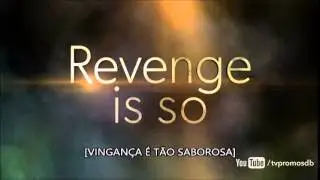 Promo Legendada - The Vampire Diaries 6x03 - Welcome to Paradise [HD]