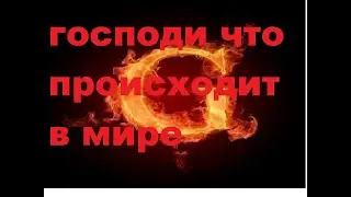 что происходит нас держат за бидло